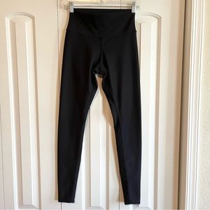 Alo Yoga Full Length Leggings